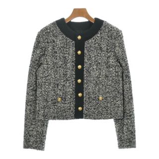 CELINE（ノーカラージャケット）のフリマアイテム一覧