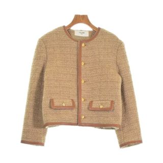 CELINE（ノーカラージャケット）のフリマアイテム一覧