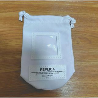 Maison Margiela（旧Maison Martin Margiela）（ポーチ）のフリマ