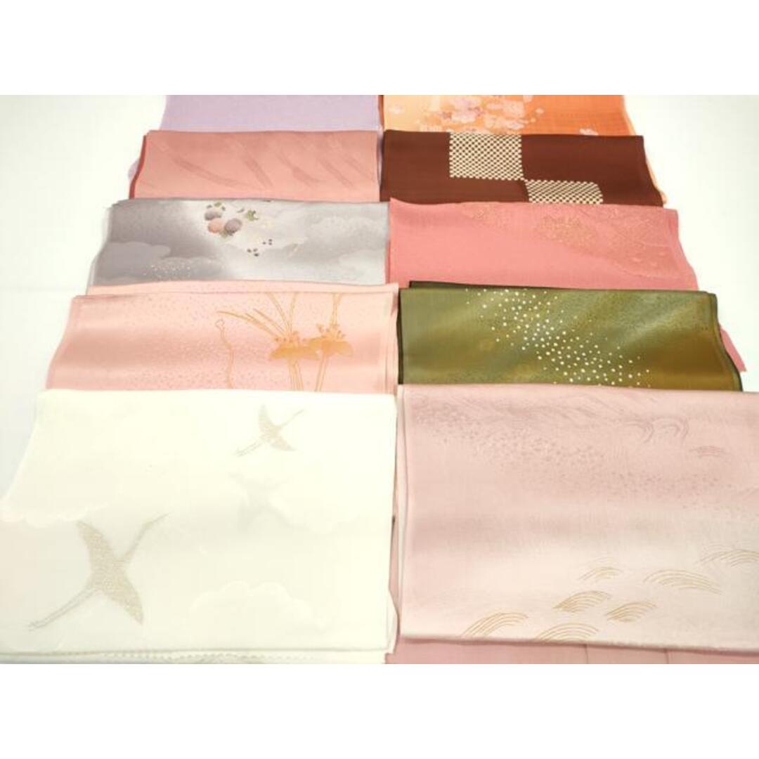 トレジャーズオブファンタジー CD11枚セット＋オリジナル解説書、歌詞集