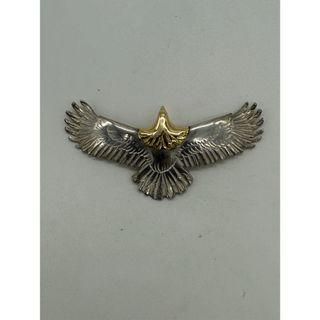 イーグルキャピタル1's shop｜フリマアプリ ラクマ