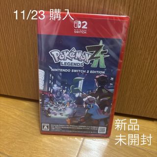 ポケモン - ポケットモンスター バイオレット＋ゼロの秘宝 Switch