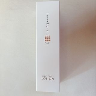 InnerSignal（Otsuka Pharmaceutical） - ♤5本 インナーシグナル