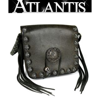 goro'sのフリマアイテム一覧