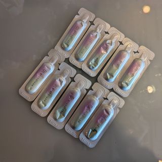 グランラグゼ サンプルのフリマアイテム一覧