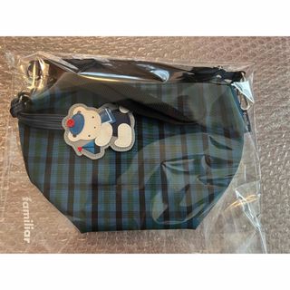 familiar（ポシェット）のフリマアイテム一覧