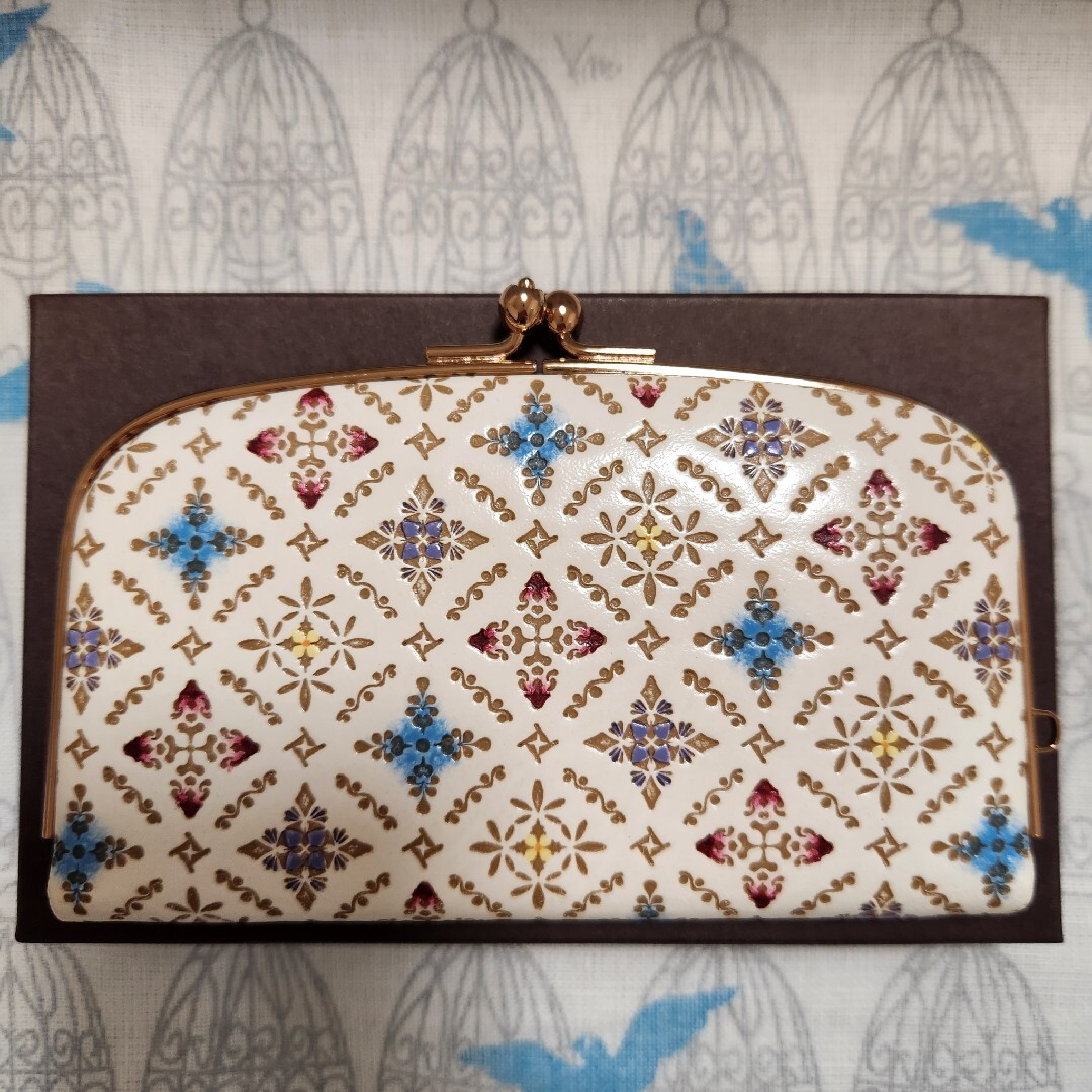 中村真一郎小説集成」（1巻〜7巻、12巻の8冊セット） 中村真一郎小説