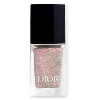 Christian Dior - 新発売 ミスディオールコレクション ヴェルニ 908