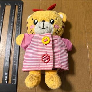 塾講師オリジナル数学解説 埼玉公立高入試 2026年度用 2014-25は動画付