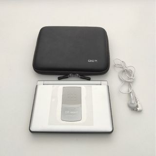 CASIO - CASIO EX-word AZ-SX9860 電子辞書の通販 by コウメ太夫's