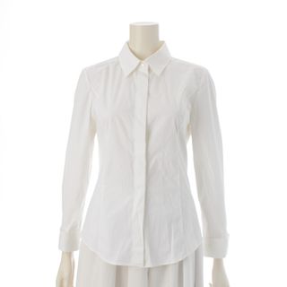 FOXEY（シャツ/ブラウス(長袖/七分)）のフリマアイテム一覧