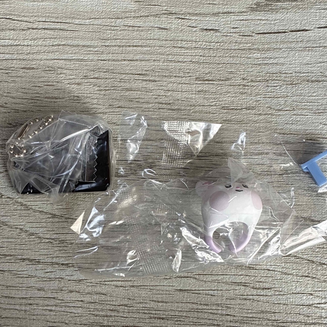 ZEROBASEONE - ZB1 ゼベワン iconik ユジン CD ソロ盤 トレカ ユニニ