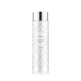 shu uemura - ウトワ UTOWA「新品・送料無料」OV ビューティエッセンス