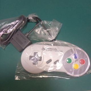 スーパーファミコン - 新品 ニンテンドークラシックミニ
