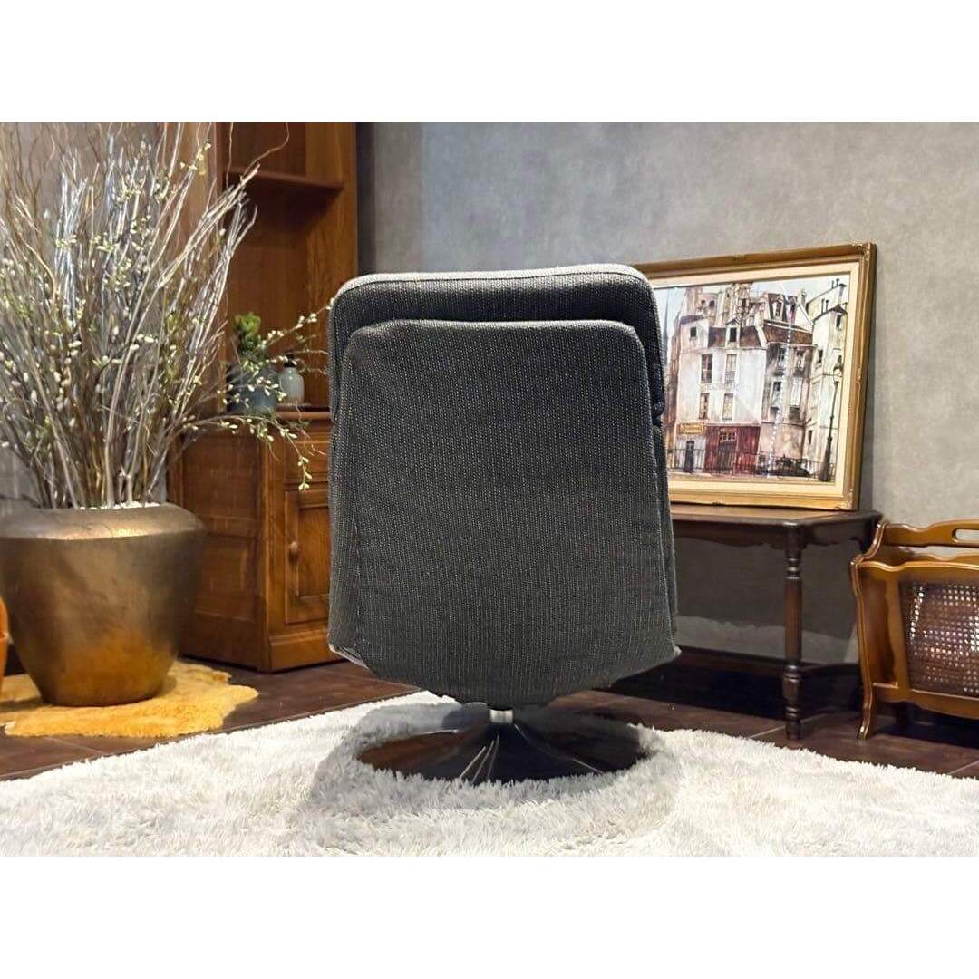 songdream ソングドリーム LORENZO ロレンツォパーソナル SZの通販 by