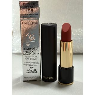 LANCOME - 未開封ランコムトレゾアオーデパルファム30ml旧ボトルの通販