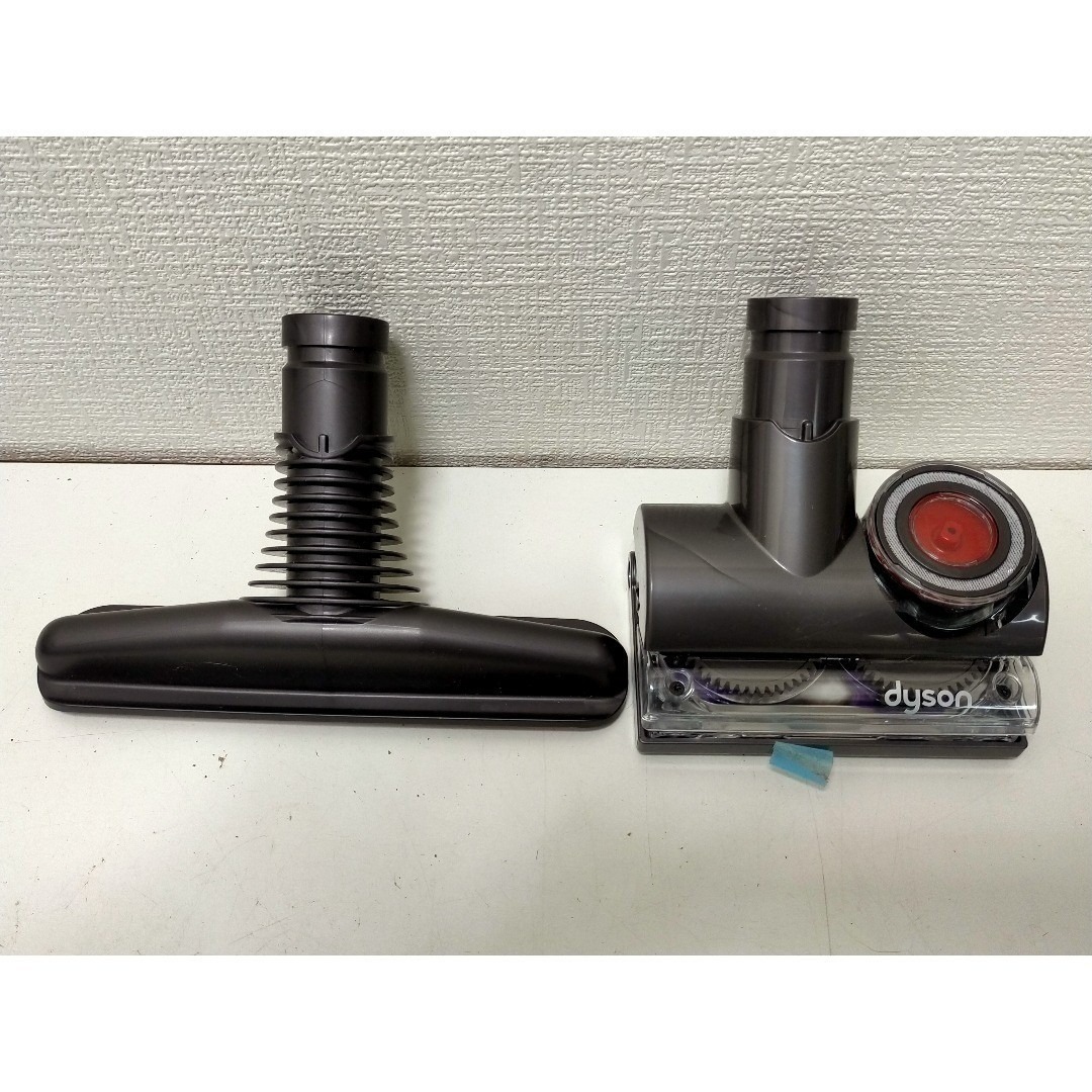 Dyson - ダイソン中古 Dyson CY25 掃除機 セット 73023-4-009Tの通販