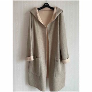 FOXEY（ロングコート）のフリマアイテム一覧