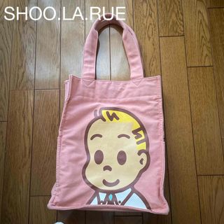 SHOO・LA・RUE - こねこのぬいぐるみの通販 by ゆるりん's shop