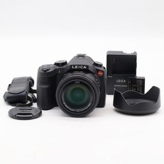 LEICA - Leica LUX Grip 18562の通販 by 2022kase's shop｜ライカなら