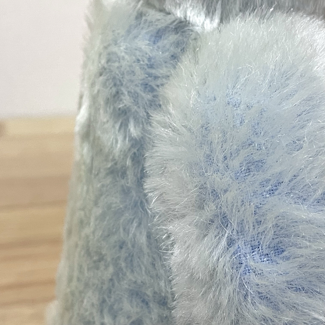 ROYAL COPENHAGEN - 希少 シュタイフ ロイヤルコペンハーゲン