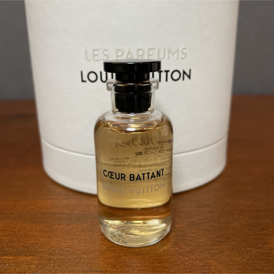 LOUIS VUITTON - ルイヴィトン 