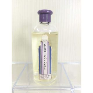 SHISEIDO (資生堂) - 香水 資生堂 さそ SASO 沙棗 オードパルファム