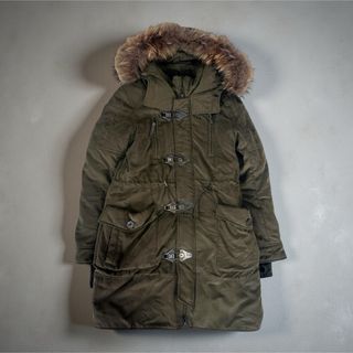 SLY - SLY N3Bの通販 by さくちゃん｜スライならラクマ