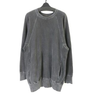 DEUXIEME CLASSE（トレーナー/スウェット）のフリマアイテム一覧