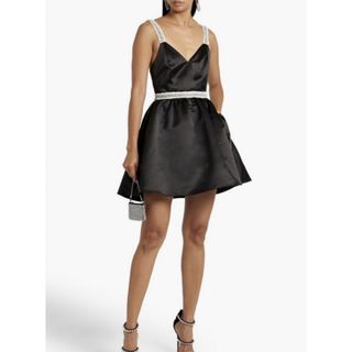 Alice+Olivia - alice olivia ワンピースの通販 by 1205t｜アリス