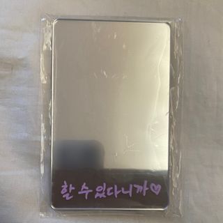 2745244312.jpg?1765039807