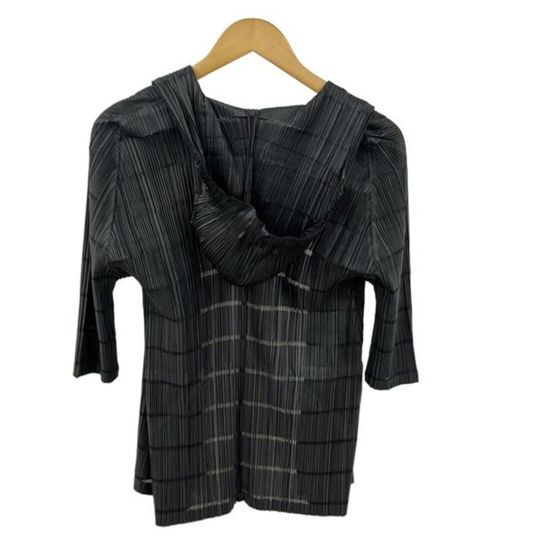 PLEATS PLEASE ISSEY MIYAKE - PLEATS PLEASE(プリーツプリーズ