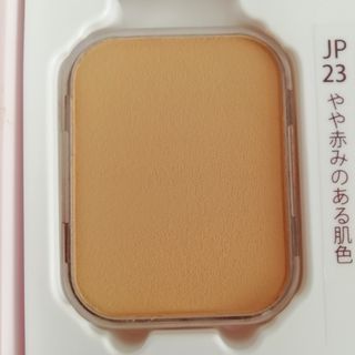 MENARD - ちこり様専用☆51☆メナードジュピエルパウダー