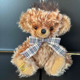 Merrythoughtのフリマアイテム一覧