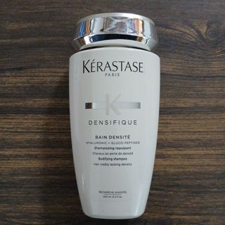 KERASTASE - ケラスターゼ ブロンドアブソリュ バン シカ