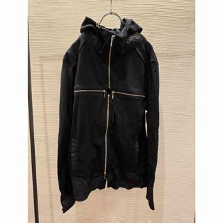 14th Addictionのフリマアイテム一覧