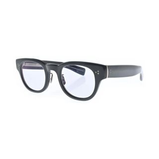 EYEVAN7285 - EYEVAN純正ケース2個セットの通販 by tofus shop