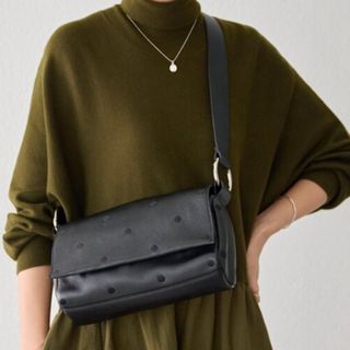 BEARDSLEY（ボディバッグ/ウエストポーチ）のフリマアイテム一覧