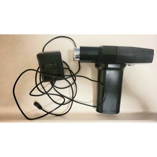 絶縁マット2枚 高圧絶縁マットBK ココロカ リブマックス リブマット の