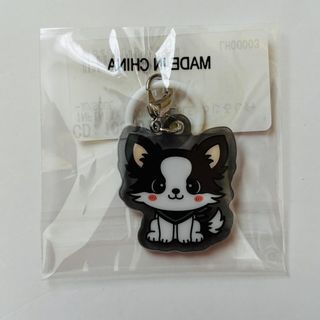 三代目 J Soul Brothers - 岩田剛典 NEW YEAR 2026 着ぐるみ