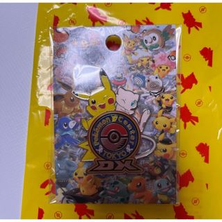 ポケモン - ポケモンご当地ピンズコレクション【大阪】7個セットの通販