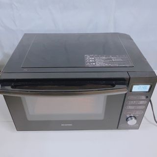 PPIT-OV18-WH オーブンレンジ の通販 by yohji's shop｜ラクマ