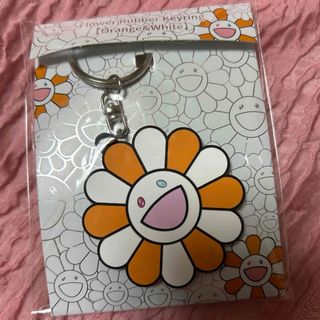 カイカイキキ - A Flower Forest Jigsaw Puzzle kaikai 村上隆の通販