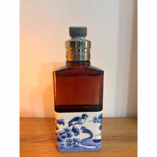 DRIES VAN NOTEN - サンタルグリーナリー DRIES VAN NOTEN 香水