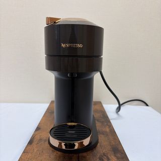 NESPRESSO（コーヒーメーカー）のフリマアイテム一覧