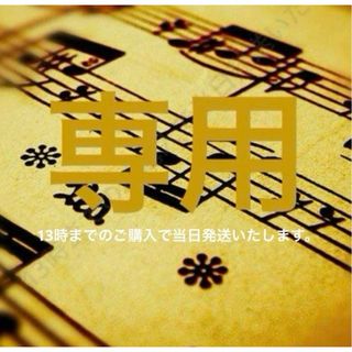 N organic - N organic Basic 豪華6点セットの通販 by nana's shop