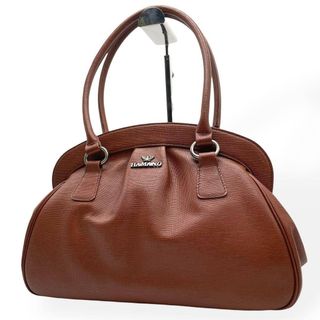 濱野皮革工藝/HAMANOの中古フリマアイテム一覧