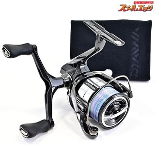 SHIMANO - 【専用出品】05バイオマスター2000の通販 by granchaco's