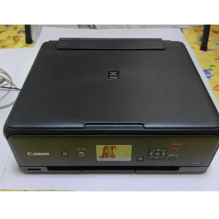 Canon - ジャンク品 Canon インクジェットプリンター G3310の通販 by