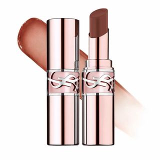 Yves Saint Laurent Beaute - YSL ルージュピュールクチュールヴェルニ